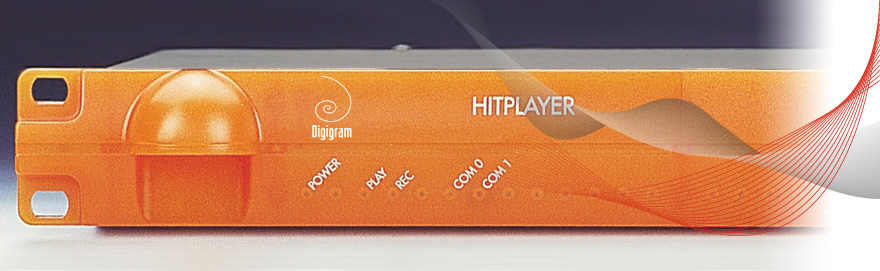 HitPlayer